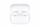Dëgjuese Samsung Galaxy Buds 3, të bardha