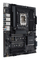 Pllakë amë Asus PRO WS W680 ACE, LGA1700, DDR5, e zezë