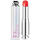 Buzëkuq Dior Addict Stellar Shine, nr.673 Diorcharm, 6.5ml