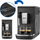 Ekspres kafeje Zelmer Compact Maestro ZCM8110, 20 bar, 1550W, i zi