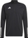 Bluzë trajnimi Adidas Tiro 23 Competition për çuna M HK7644, Aeroready, me mëngë t'gata, e zezë