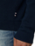 Bluzë JACK&JONES JJEBASIC, e kaltër