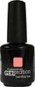 Llak gjysmë-permanent për thonj Jessica GELeration Colors GEL-478 Samba Parade, 15ml, ngjyrë e gjallë