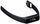 Matës aktiviteti SAMSUNG GALAXY FIT SM-R375NZKAXEZ