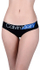 Brekë Calvin Klein QF4938E-001, të zeza M
