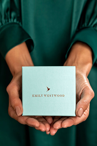 Orë dore për femra Emily Westwood Patrizia EFZ-3414, e artë