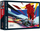 Сложувалка Oracle Red Bull Racing Austrian Grand Prix, 1000 делови, 48 x 68 cm, многуобоена