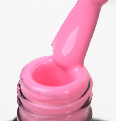 Llak xheli Activeshop OCHO NAILS Rainbow R05, hibrid, 5 g, shumëngjyrësh