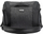 Çantë fotografike Think Tank Photo SpeedTop Crossbody 15, për krah, gri