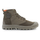 Чизми Palladium Pampa Hi Re Generate M 79128-308, црни