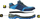 Atlete Dedra M3, nr.44 (BH9M3Z-44)