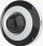 Sensor dome sigurie Axis F4105-LRE, 1080p, 60 fps, kënd 110°