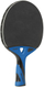 Raketë pingpongu Cornilleau NEXEO X90, outdoor, e bardhë blu