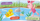 Libër për fëmijë Disney Fluffy Duckling Ameet, seri Disney Toddler, 2024