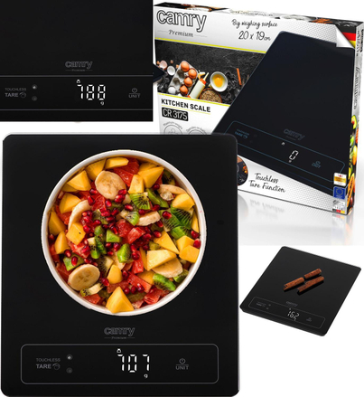 Product Picture