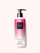 Losion për trup Victoria's Secret Bombshell Shimmer, 236 ml