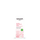Krem Weleda 30 ml