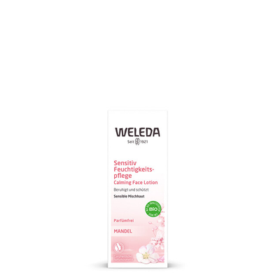 Krem Weleda 30 ml