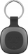 GPS gjurmues Fresh n Rebel SmartFinder, për Apple Find My, IP67, bateri zëvendësuese, shumëngjyrësh