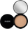 Pudër kompakte Paese Illuminating &amp; Covering, mbulim i plotë, 9g, ngjyra 4C