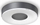 Plafonierë LED Steinel RS 200 C, IP54, Bluetooth, e bardhë