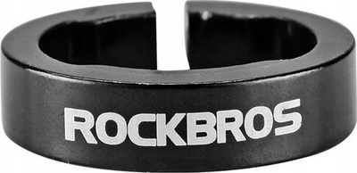 Doreza biçiklete Rockbros 2017-14AGN, set, të gjelbra