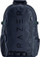 Çantë shpine Razer Rogue V3 (RC81-03640101-0000), 15", e zezë