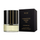 Eau de Parfum N.C.P. Olfactives 705 Leather & Oud pNCP013