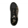 Atlete Skechers Uno Metallic Love W 155523 BKGD, Skech Air, Memory Foam, shumëngjyrëshe