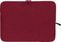 Mbulesë laptopi Tucano BFM1314-BX, 14", sleeve, burgundy