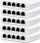 Ndërprerës kompakt Ubiquiti USW-Flex-Mini