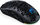 Maus Endorfy LIV Plus Wireless PixArt PAW3395, 26,000 DPI, i zi