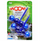 Freskues tualeti Woom Power Coloring Toilet Hanger Pine, 2x50g, erë pishe