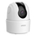 Kamerë sigurie Wi-Fi Imou Ranger 2C, 3MP, 360°, e bardhë