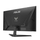 Monitor ASUS TUF Gaming VG259Q3A, 24.5", Full HD, 180Hz, i zi