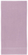 Peshqir banjoje Towel Terry 400 GSM, 70x140 cm, rozë
