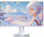 Monitor gaming JapanNext FHD 23.8", 75Hz, i zi