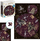 Puzzle DODO Harry Potter, 500 pjesë, për fëmijë, shumëngjyrësh
