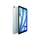 Apple iPad Air (M3), 11", Wi-Fi, 1TB, Blue
