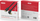 Kabllo HDMI Unitek Y-C1002, 3m, 4K, i zi