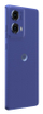 Телефон Motorola Moto G85, 8GB 256GB, 6.67" 5G, сина
