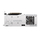 Kartë grafike GIGABYTE GeForce RTX 4060 EAGLE ICE OC, 8GB DDR6