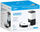 Fshesë robotike me shtupë TP-Link Tapo RV30 Plus