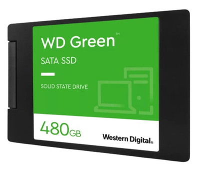 Product Picture