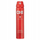 Спреј за коса CHI 44 Iron Guard Style and Stay, 2.6oz, силно фиксирање