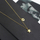 Qafore Troli Stellar TO1944-G