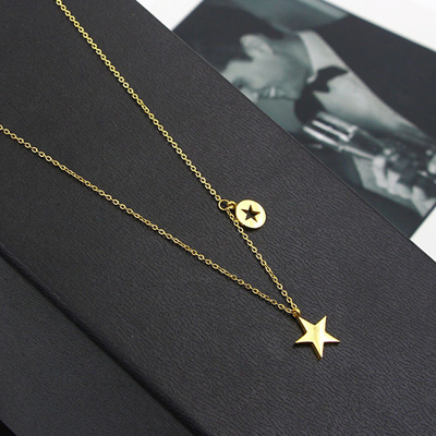 Qafore Troli Stellar TO1944-G