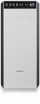 Kasë Modecom Oberon Pro Silent, Midi Tower