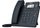 Telefoni IP Yealink SIP-T31W, 2 linja, Wi-Fi, gri
