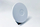 Stativ për access point TP-Link D-EAP6X-UNI, për montim mrena në ambient, i bardhë